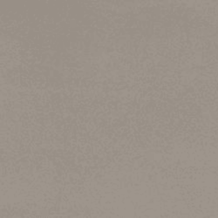 Replace in Tortora Rt-30x60 Tile