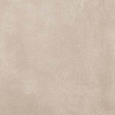 Studio in Sabbia Rt-60x120 Tile