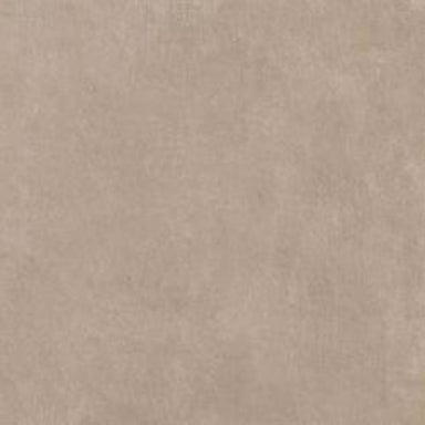 Studio in Tortora Rt-60x120 Tile