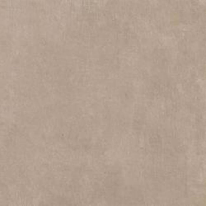 Studio in Tortora Rt-60x120 Tile