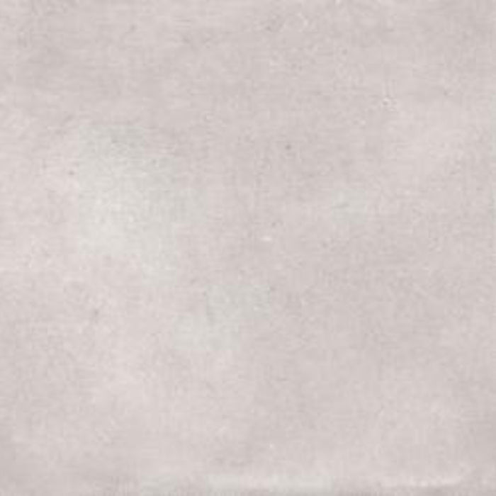 Studio in Grigio Rt-60x120 Tile