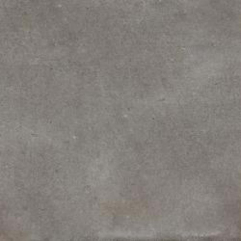 Studio in Antracite Rt-60x120 Tile