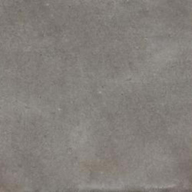 Studio in Antracite Rt-60x120 Tile