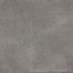 Studio in Antracite Rt-60x120 Tile