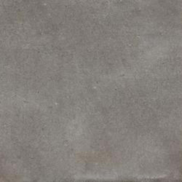 Studio in Antracite Rt-60x120 Tile