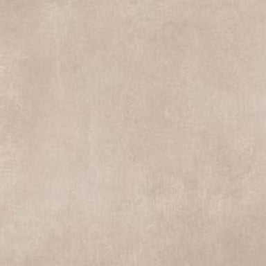 Studio in Sabbia Rt-60x60 Tile