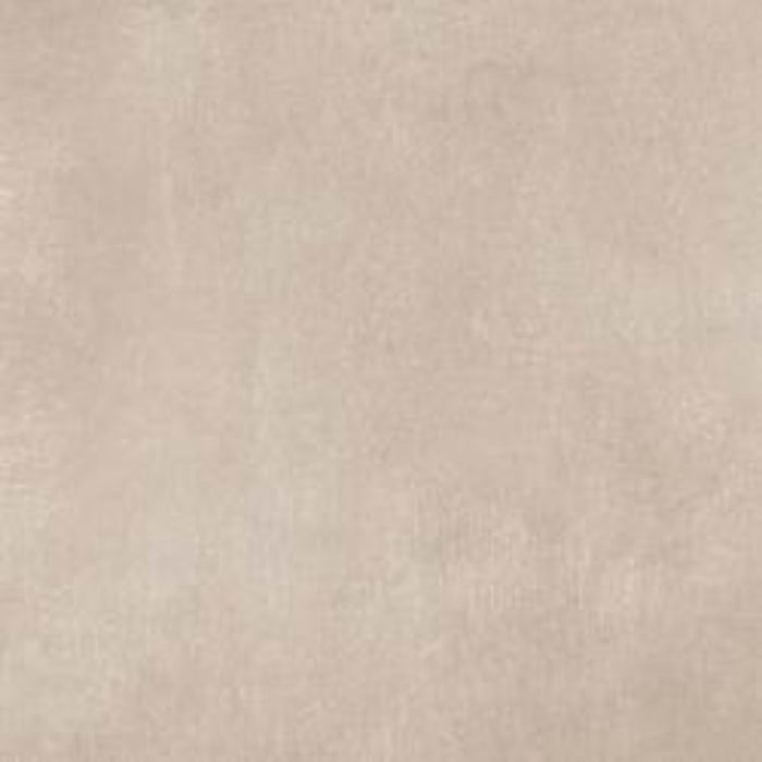 Studio in Sabbia Rt-60x60 Tile