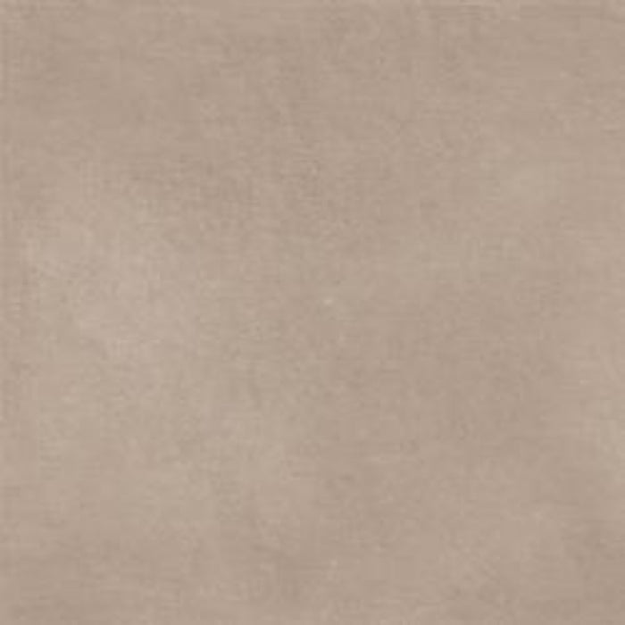 Studio in Tortora Rt-60x60 Tile