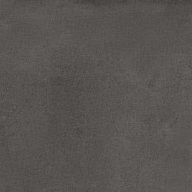 Replace in Antracite Str Rt-30x60 Tile