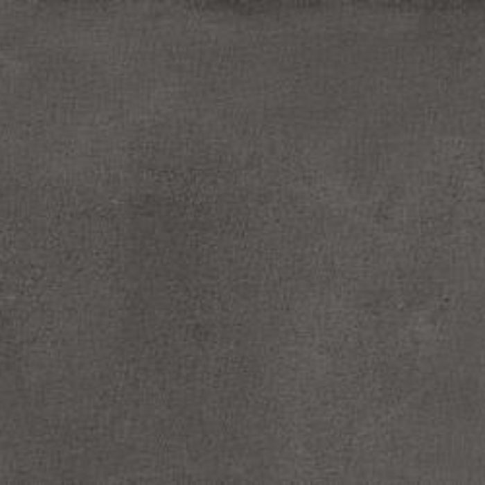 Replace in Antracite Str Rt-30x60 Tile