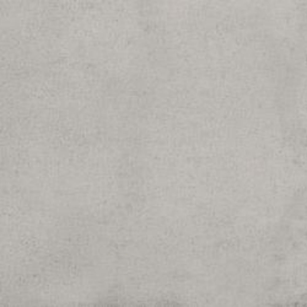 Replace in Grigio Str Rt-30x60 Tile