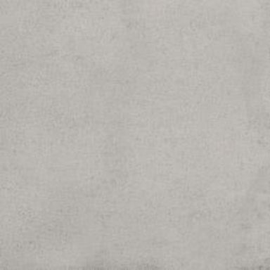 Replace in Grigio Str Rt-30x60 Tile