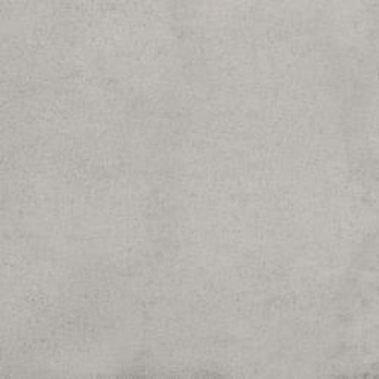 Replace in Grigio Str Rt-30x60