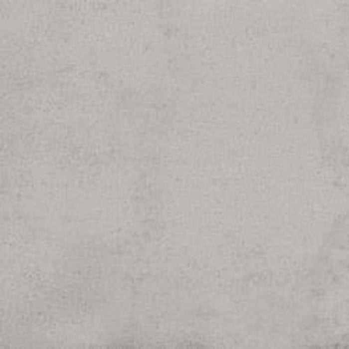 Replace in Grigio Str Rt-30x60 Tile