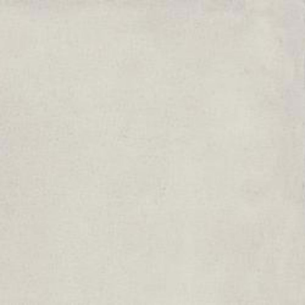 Replace in Bianco Str Rt-30x60 Tile