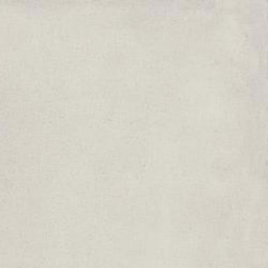 Replace in Bianco Str Rt-30x60 Tile