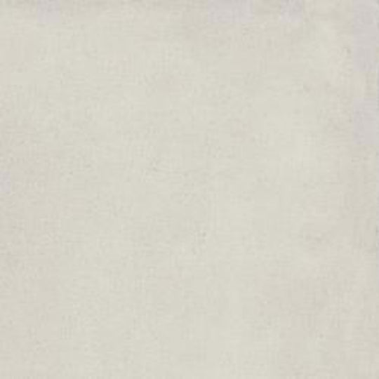 Replace in Bianco Str Rt-30x60