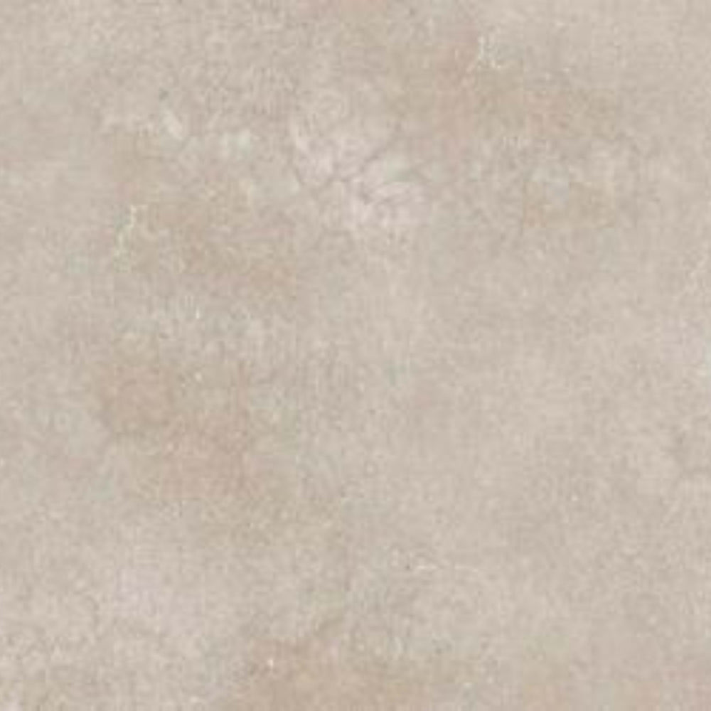 Studio in Sabbia Rt-30x60 Tile