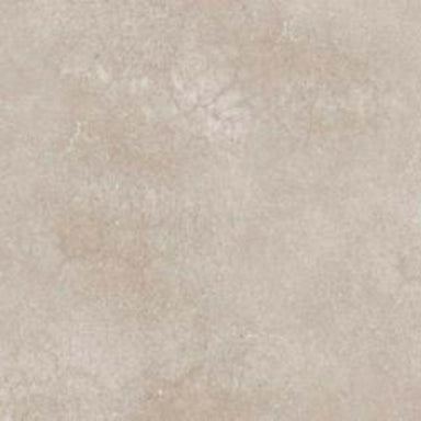 Studio in Sabbia Rt-30x60 Tile