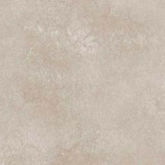 Studio in Sabbia Rt-30x60