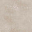 Studio in Sabbia Rt-30x60 Tile