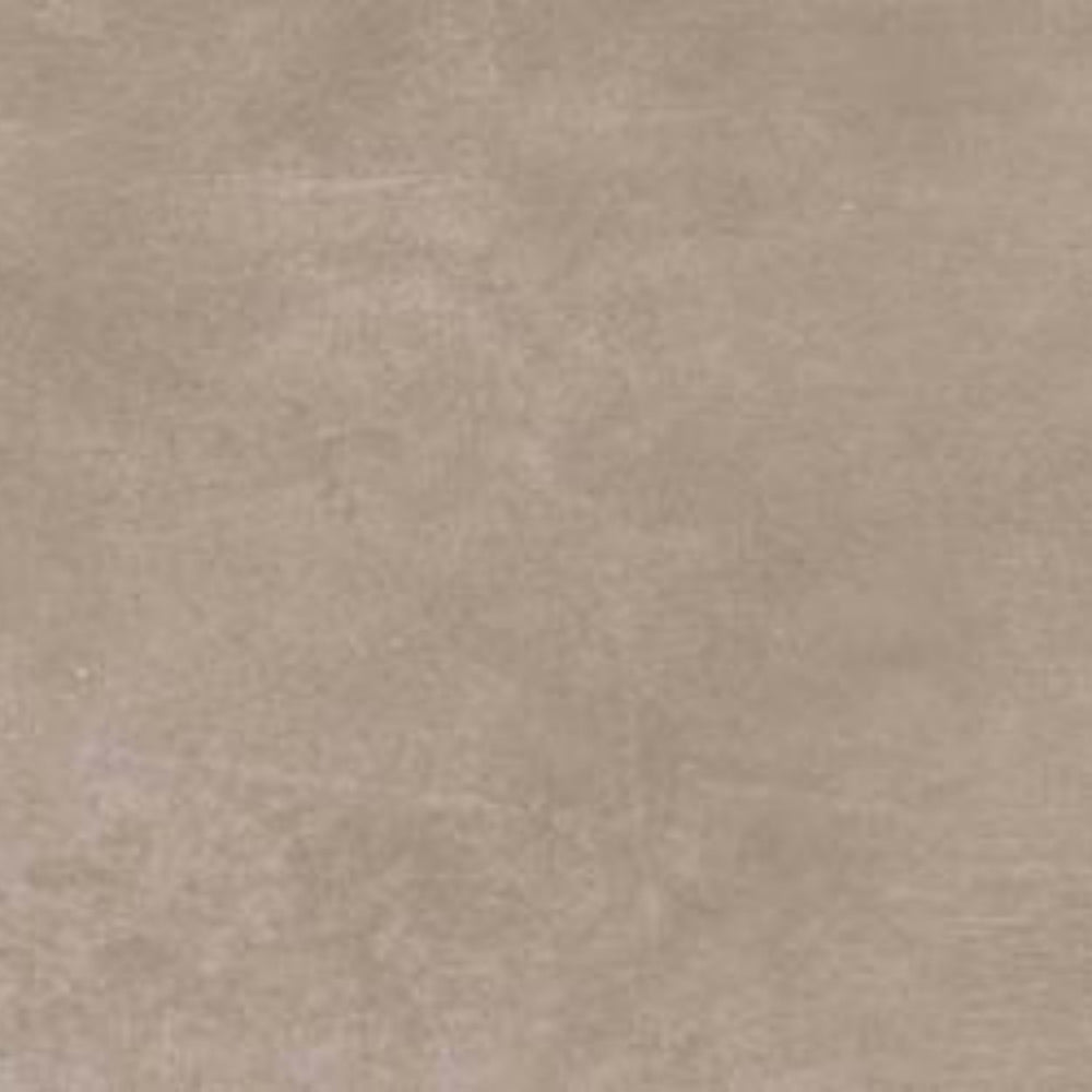 Studio in Tortora Rt-30x60 Tile