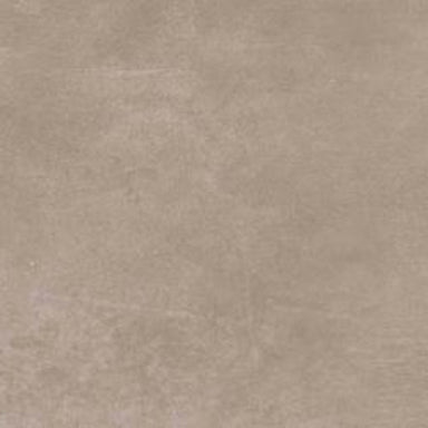 Studio in Tortora Rt-30x60 Tile