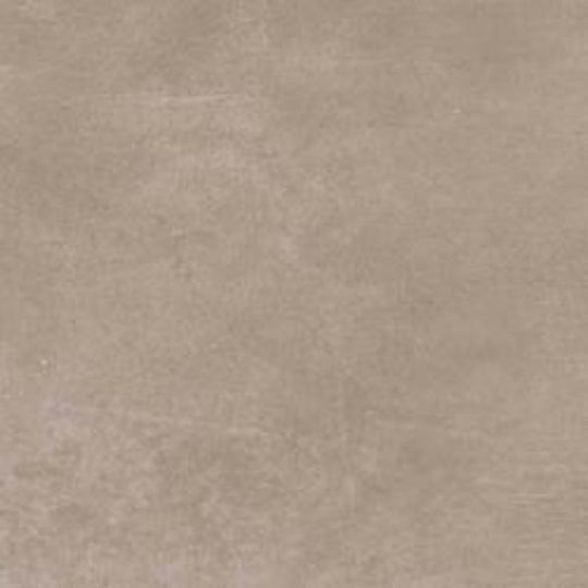 Studio in Tortora Rt-30x60