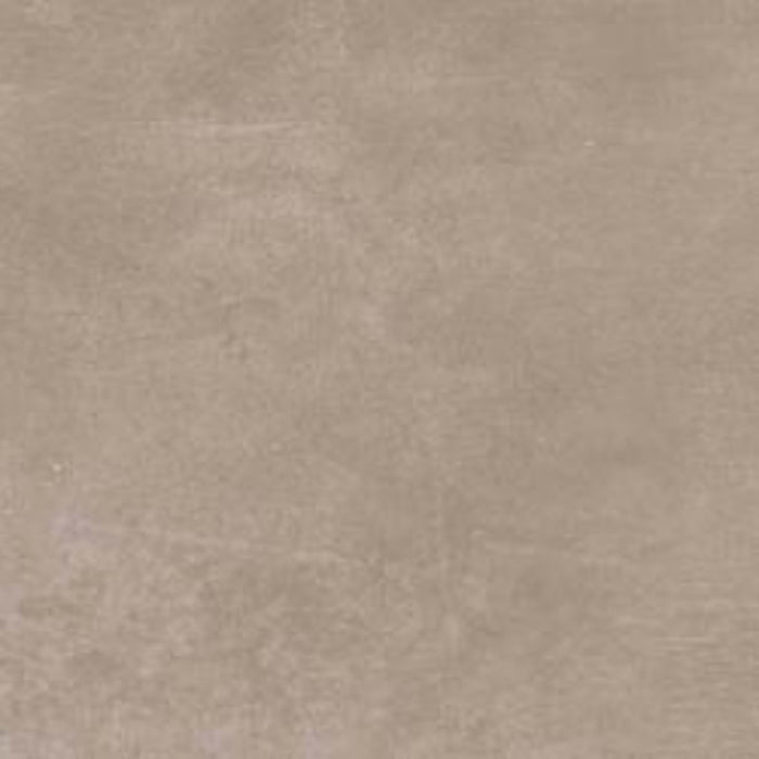 Studio in Tortora Rt-30x60 Tile