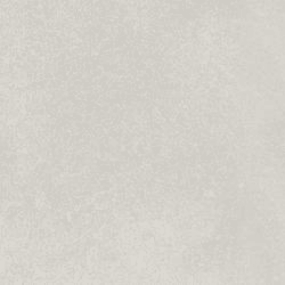 Studio in Grigio Rt-30x60 Tile