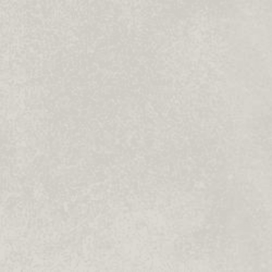 Studio in Grigio Rt-30x60 Tile