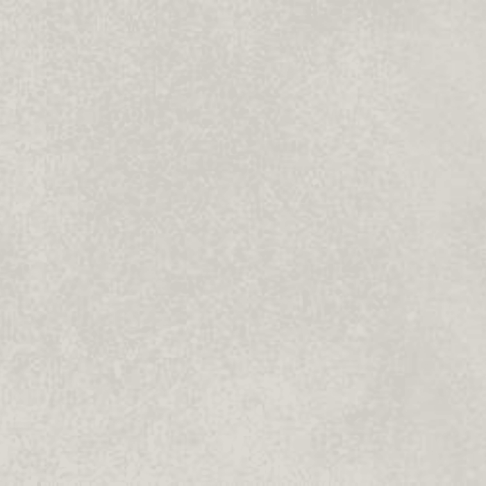 Studio in Grigio Rt-30x60 Tile