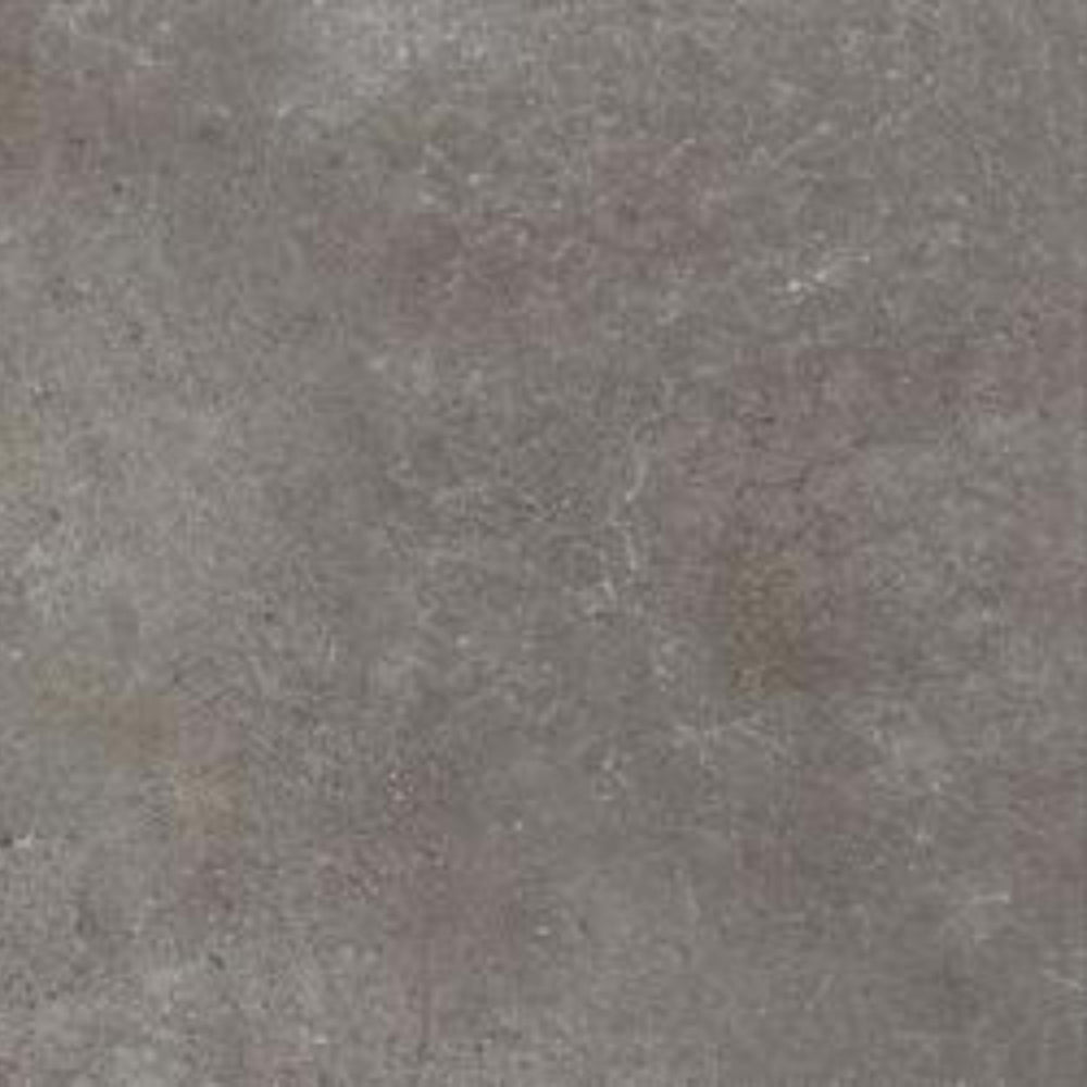 Studio in Antracite Rt-30x60 Tile