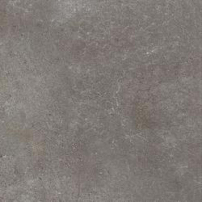 Studio in Antracite Rt-30x60 Tile