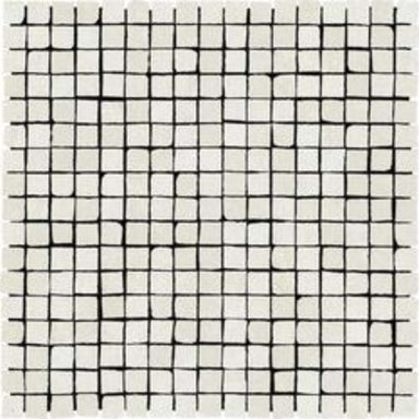 Studio in Ghiaccio Ms-30x30 Tile