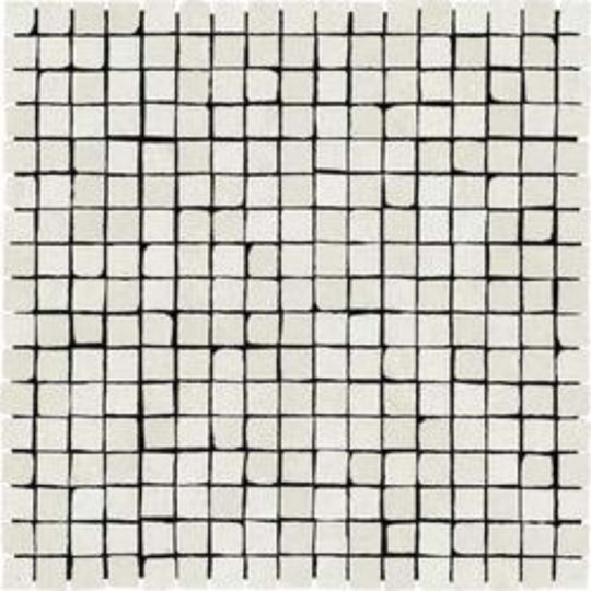 Studio in Ghiaccio Ms-30x30
