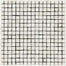 Studio in Ghiaccio Ms-30x30 Tile