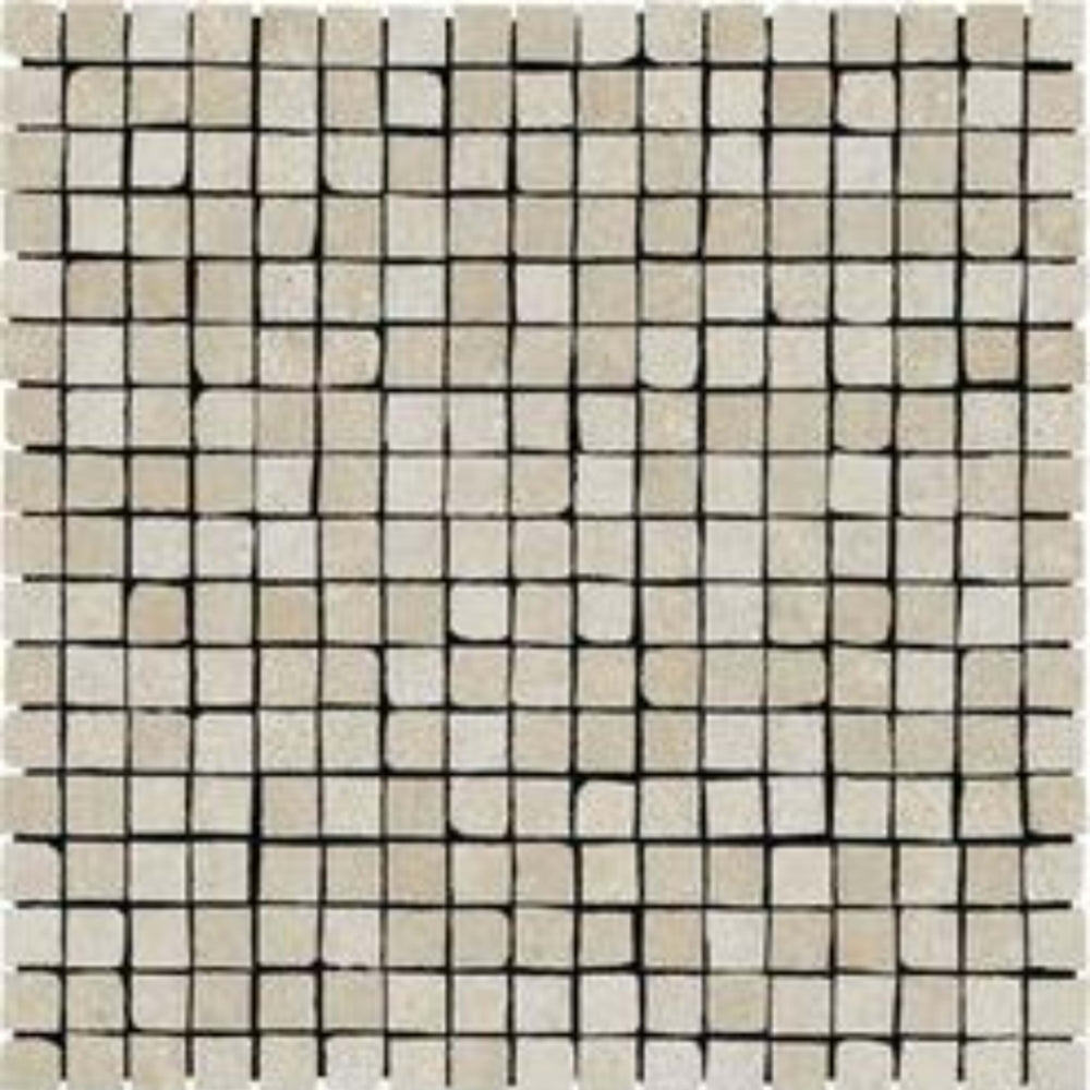 Studio in Sabbia Ms-30x30 Tile