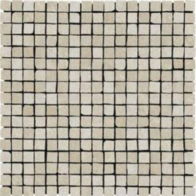 Studio in Sabbia Ms-30x30 Tile