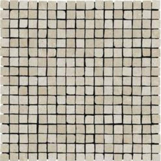 Studio in Sabbia Ms-30x30