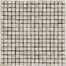 Studio in Sabbia Ms-30x30 Tile