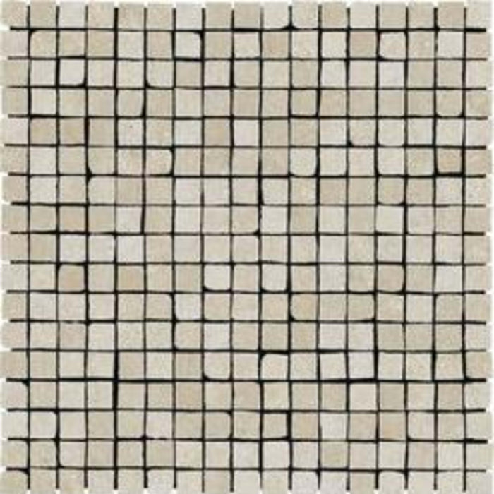 Studio in Sabbia Ms-30x30 Tile