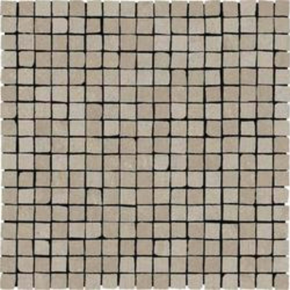 Studio in Tortora Ms-30x30 Tile