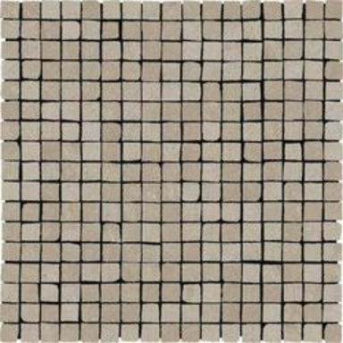 Studio in Tortora Ms-30x30 Tile