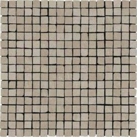 Studio in Tortora Ms-30x30