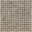 Studio in Tortora Ms-30x30 Tile
