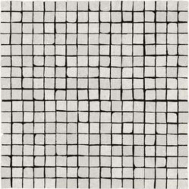 Studio in Grigio Ms-30x30 Tile