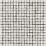 Studio in Grigio Ms-30x30 Tile