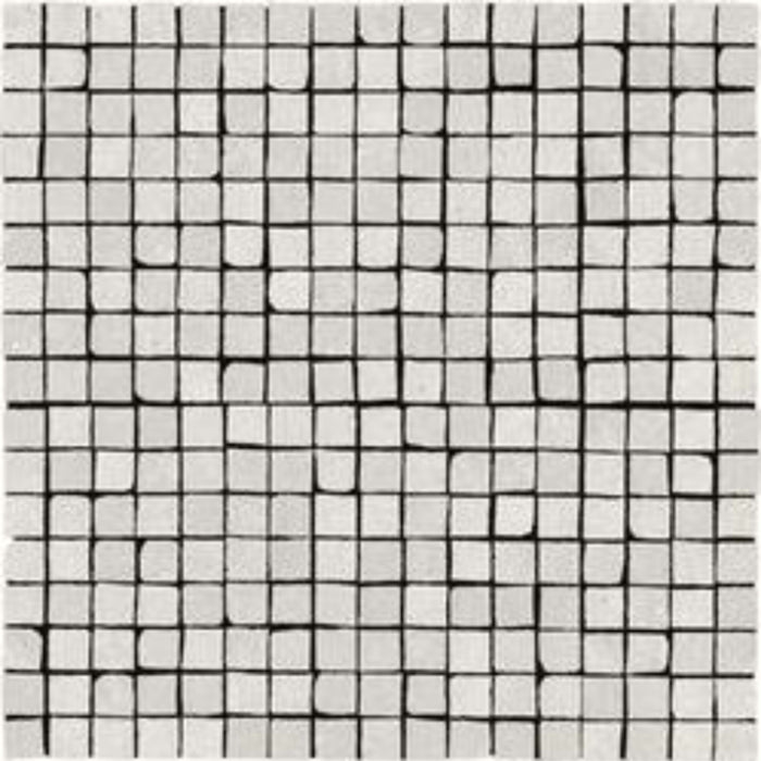Studio in Grigio Ms-30x30 Tile
