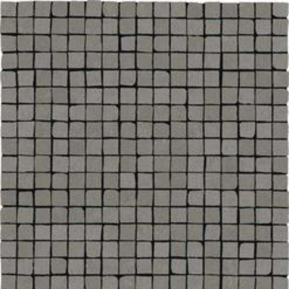 Studio in Antracite Ms-30x30 Tile